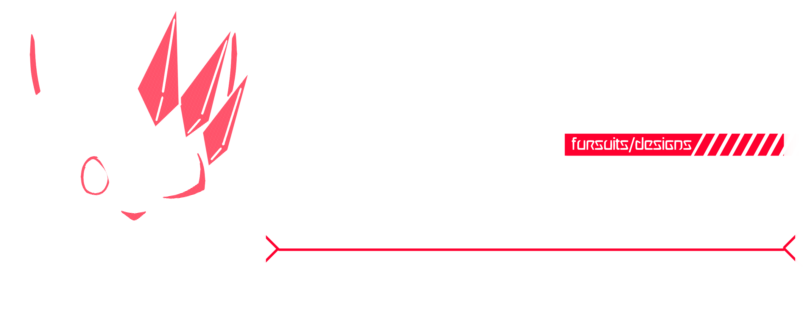 Izanagi Studios - Bringing Characters to Life